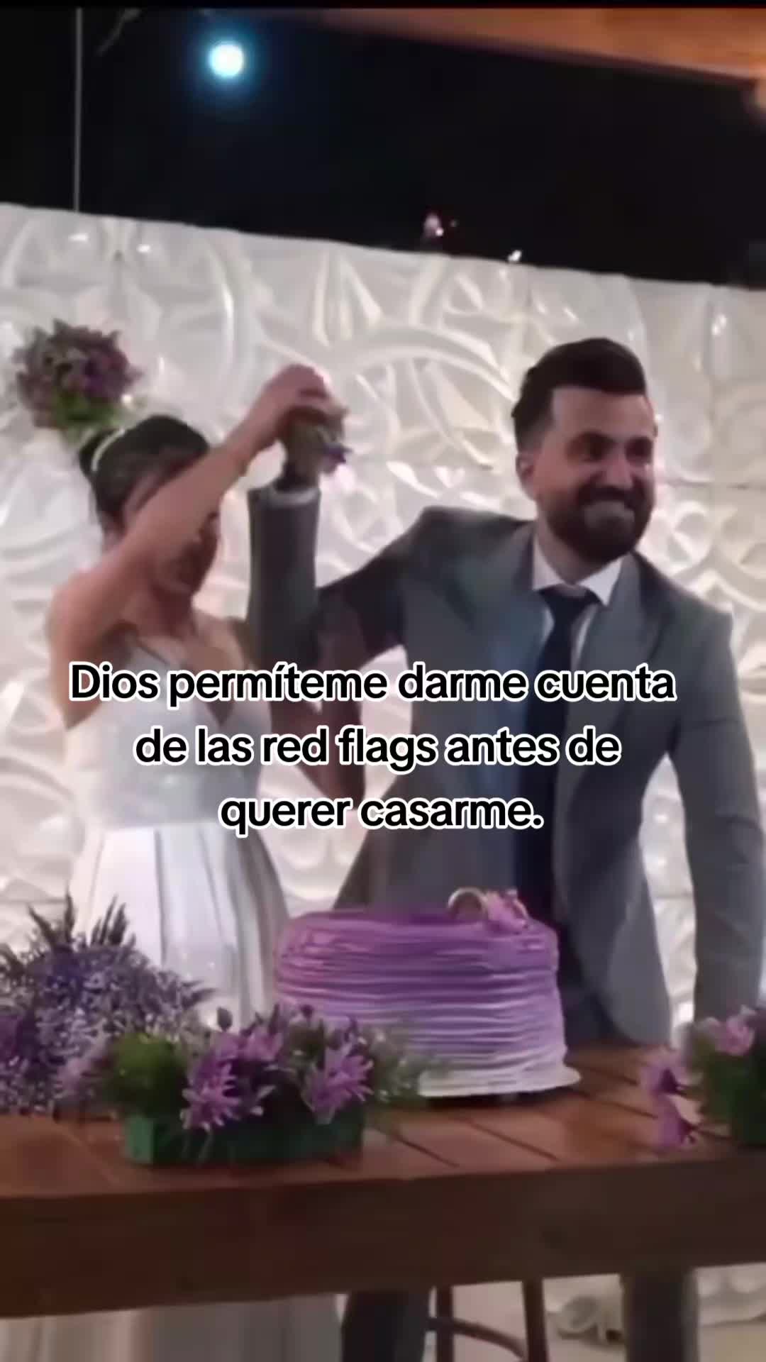 @Peraki Soto
