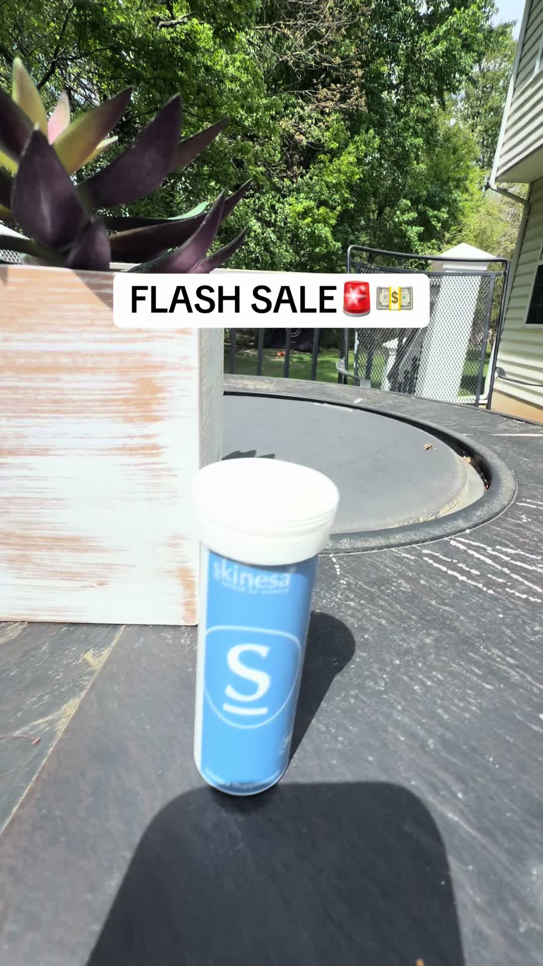 @Deal Plug