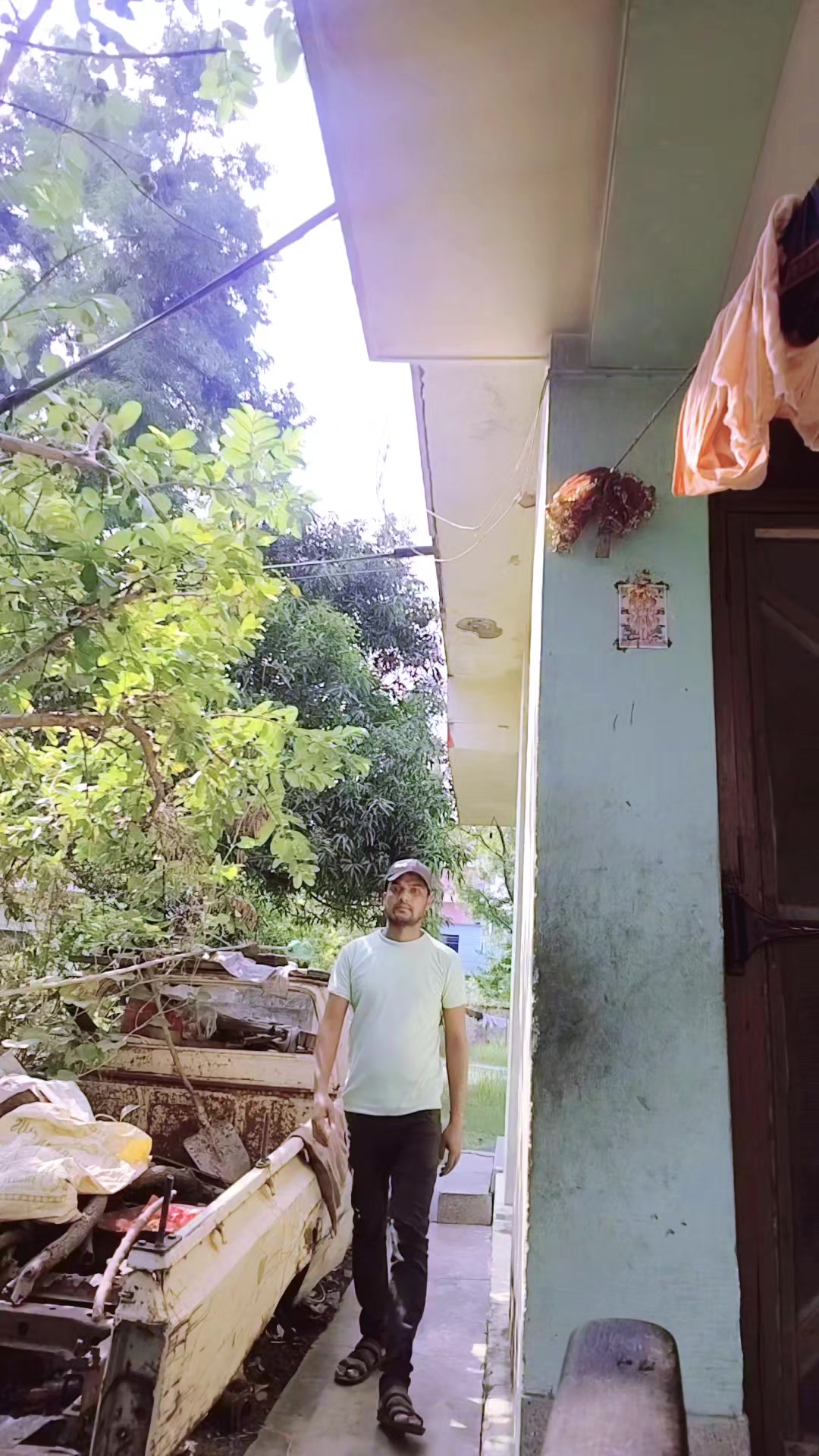 @ashok yadav