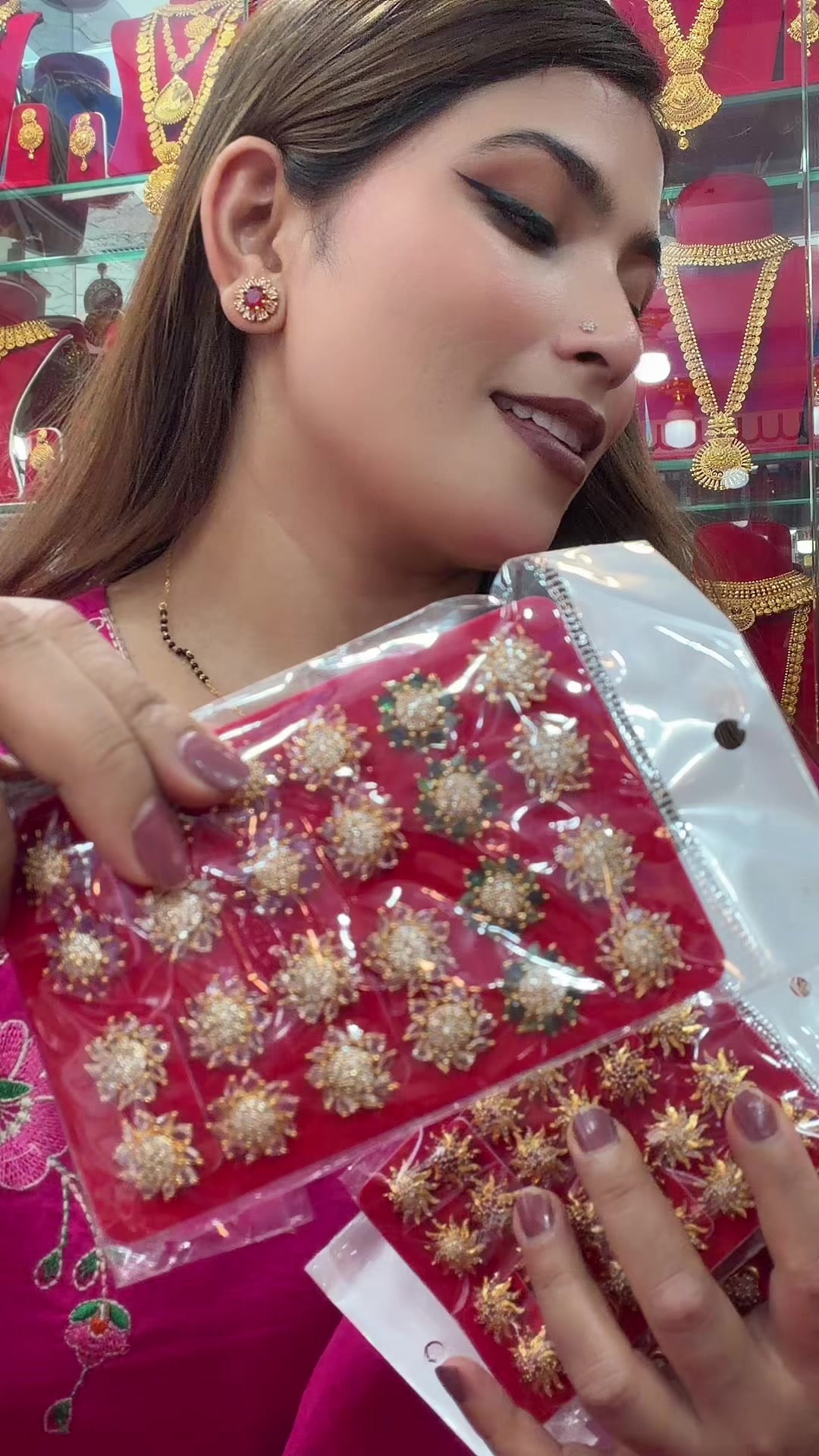 @anugrahagahana suppliers