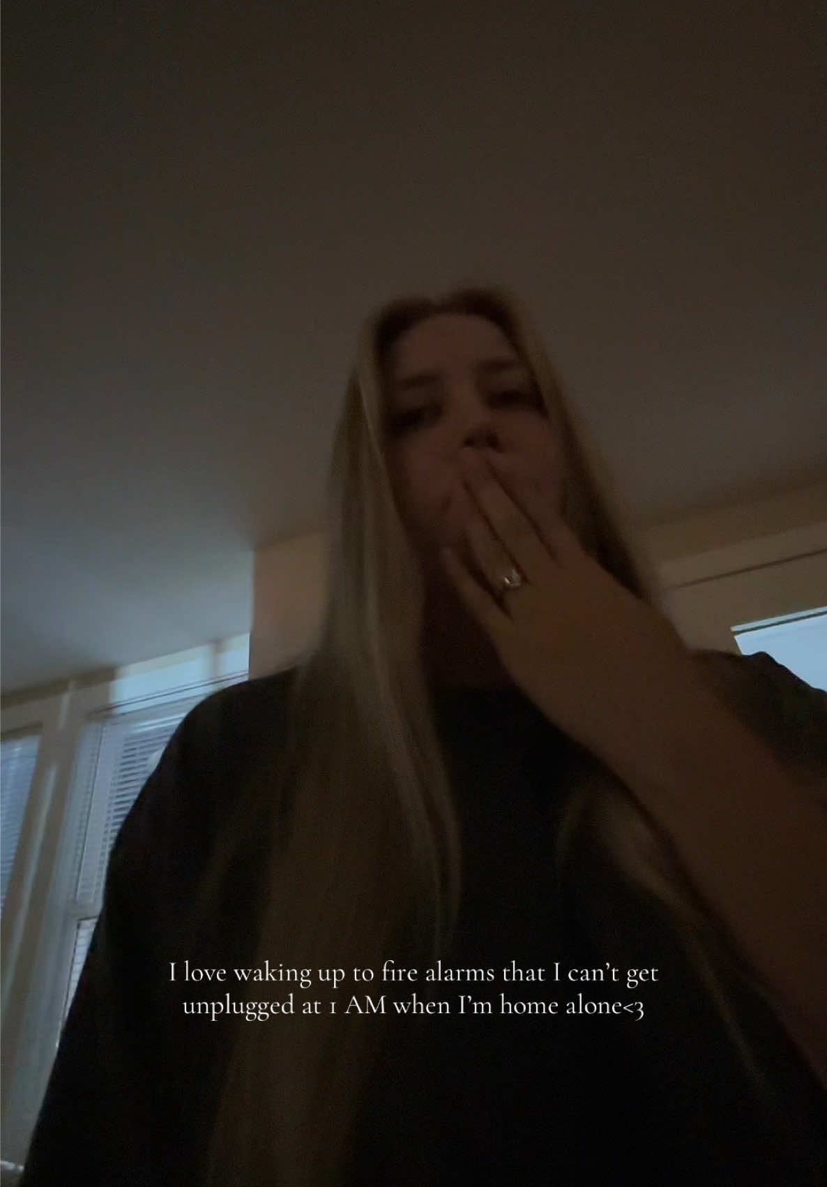 @Bailee rae