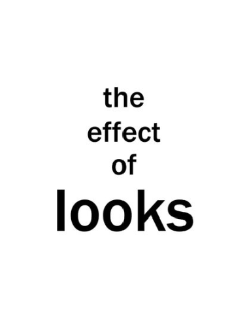 @Sepsis