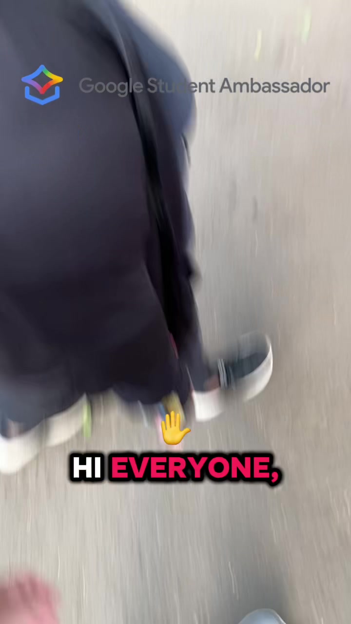 @Pi