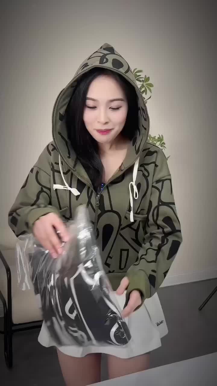 @Bảo Thy Store 99