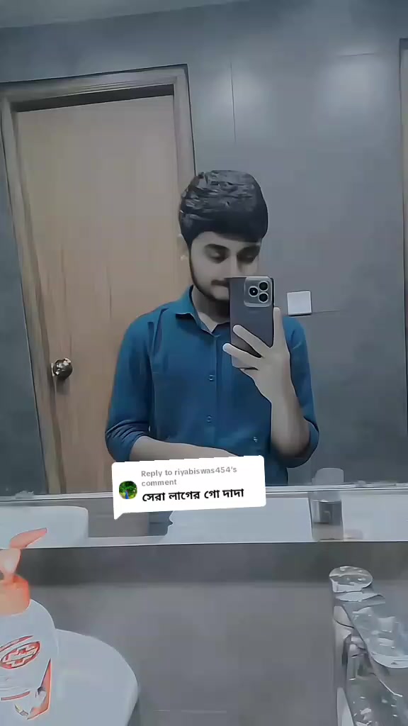 @ভগবান যা করেন মঙ্গল করেন