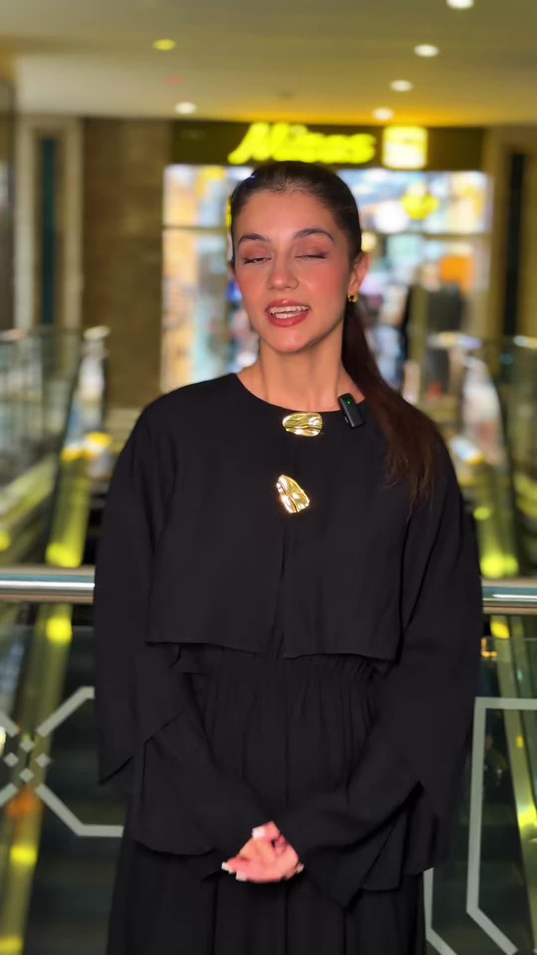@gul_shop_tm 🛍️