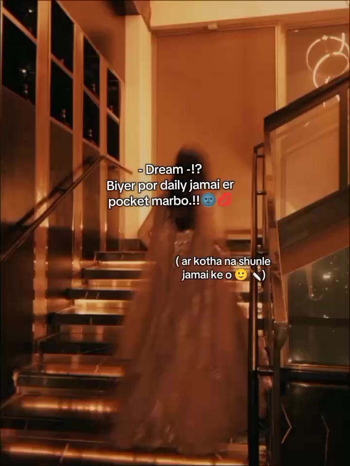 @_Liza✨👀