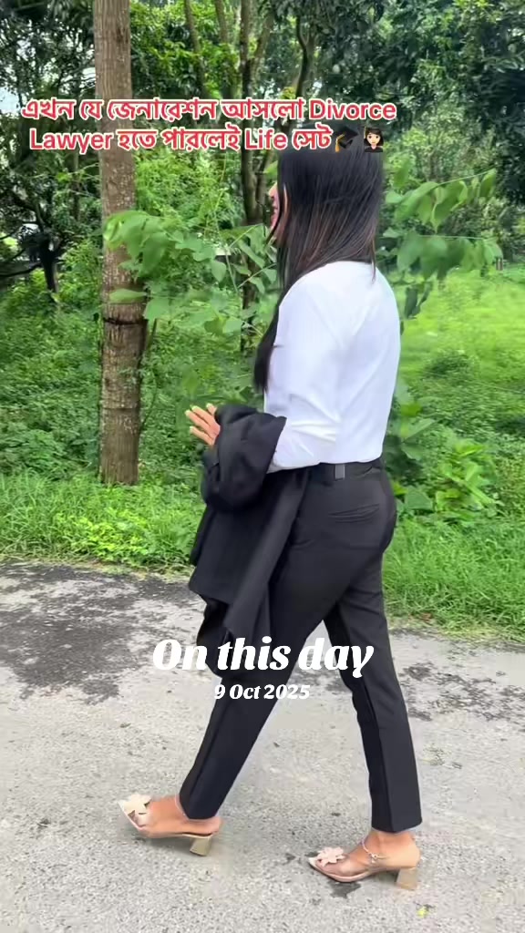@👩🎓⚖️Arshi +(আরু)⚖️🎓