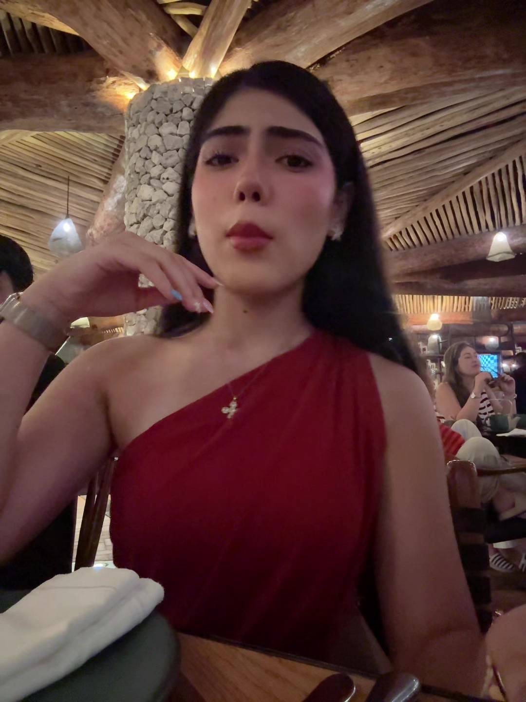 @sofi4lfaro