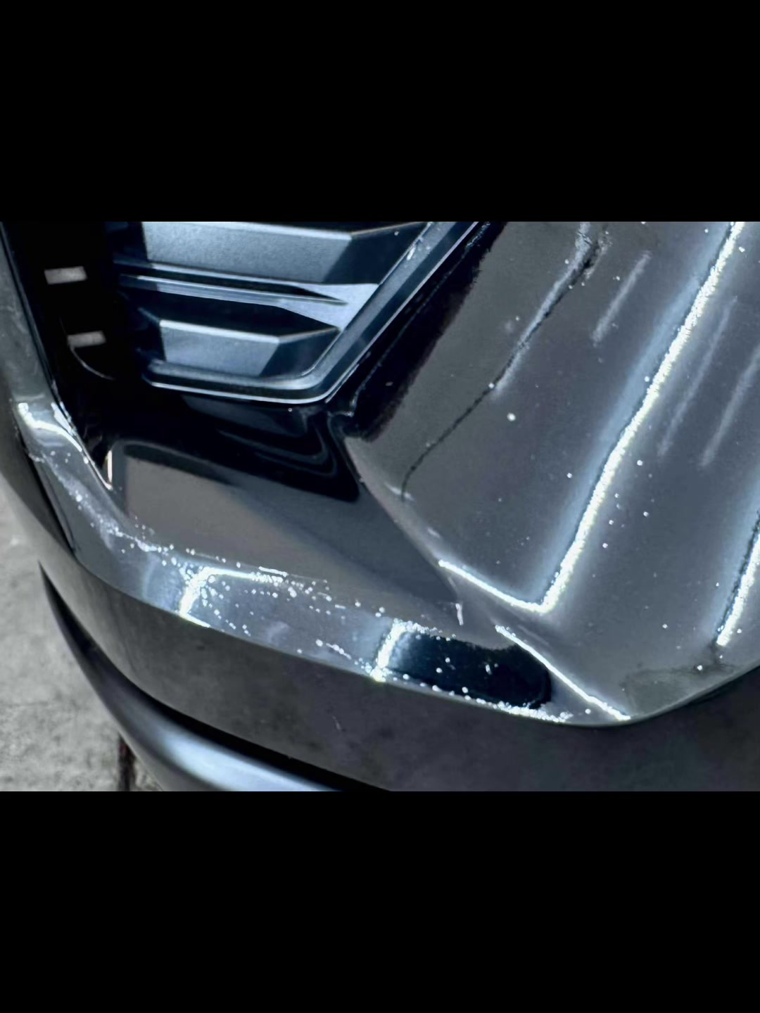 @exclusivedetailing4929