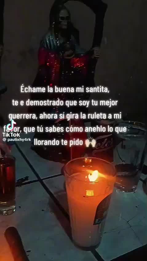 @Karen Arista👠🤠