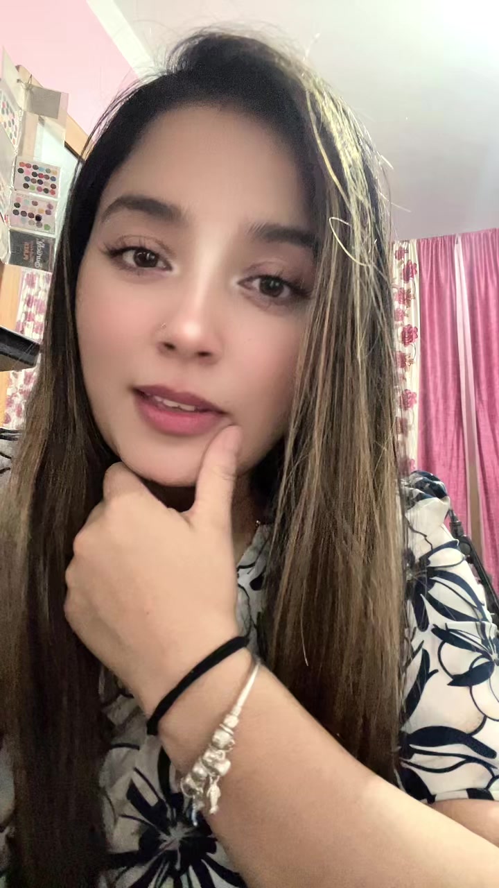 @Surushma❤️🇳🇵🧏&zwj;♀️❤️