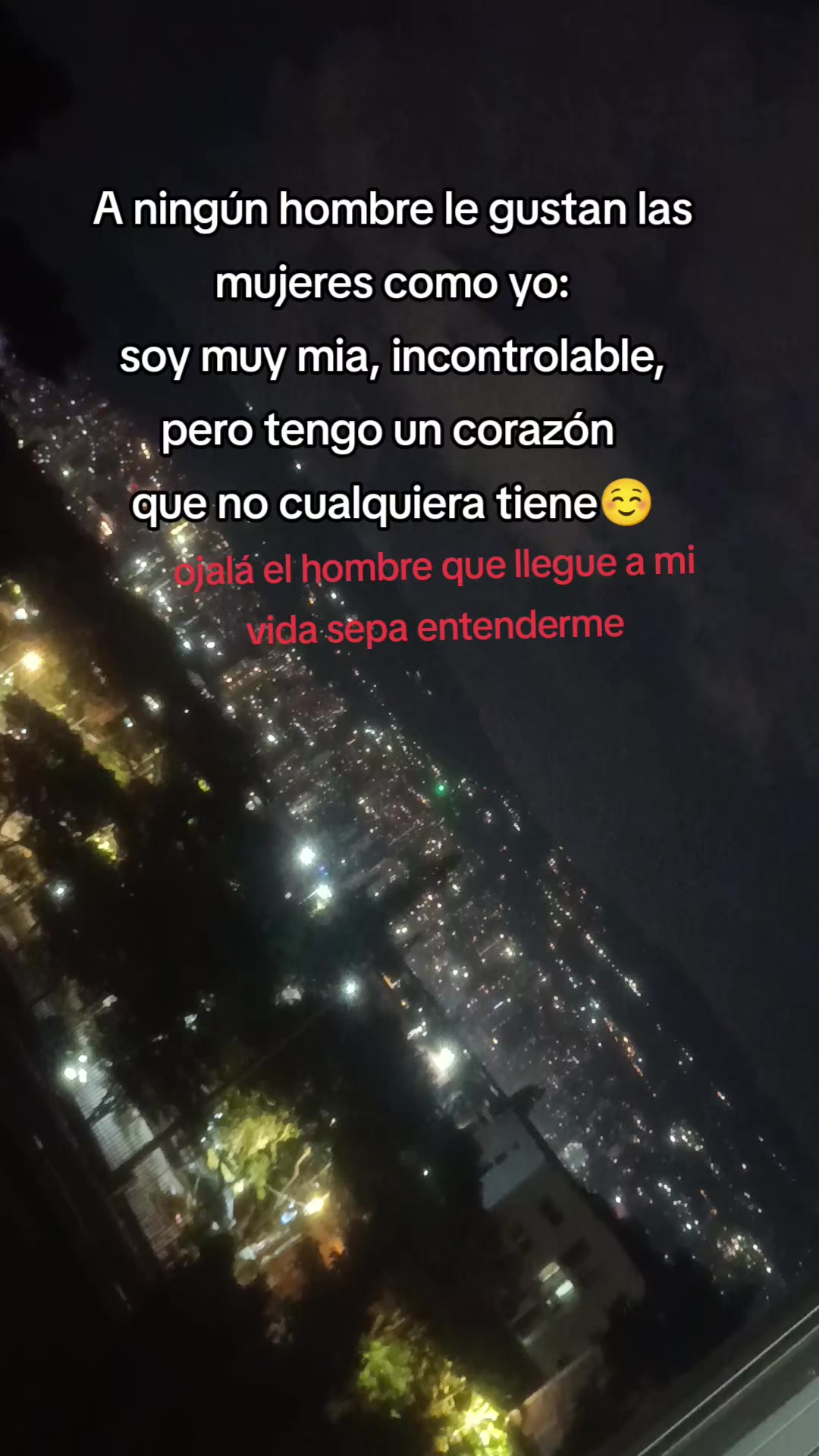 @🇻🇪🍒Kathyuska Martinez🍒🇻🇪