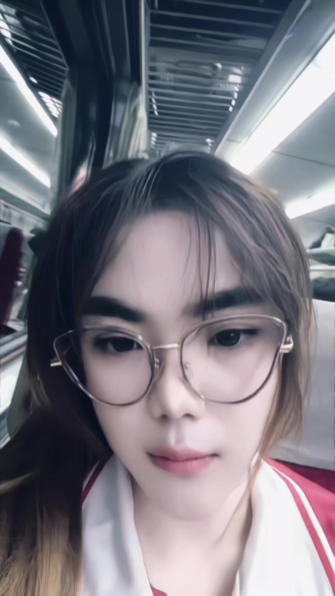 @🎀𝓥𝓪𝓷_𝓥𝓪𝓷𝓷𝔂🎀