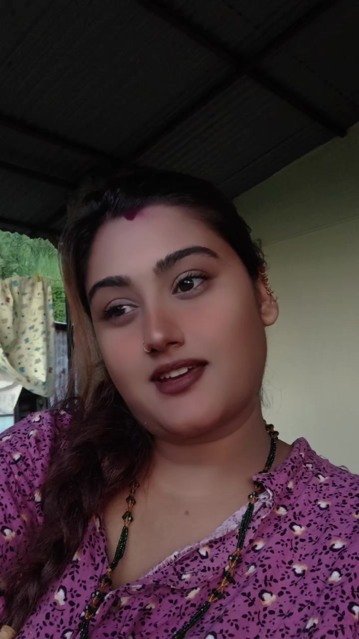 @Aaswina Chaulagain