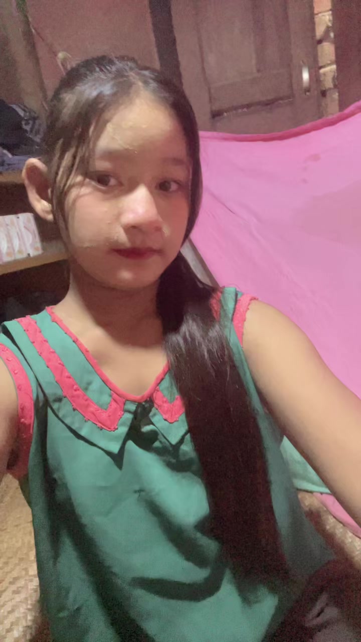 @🍎Thet Mu🎀