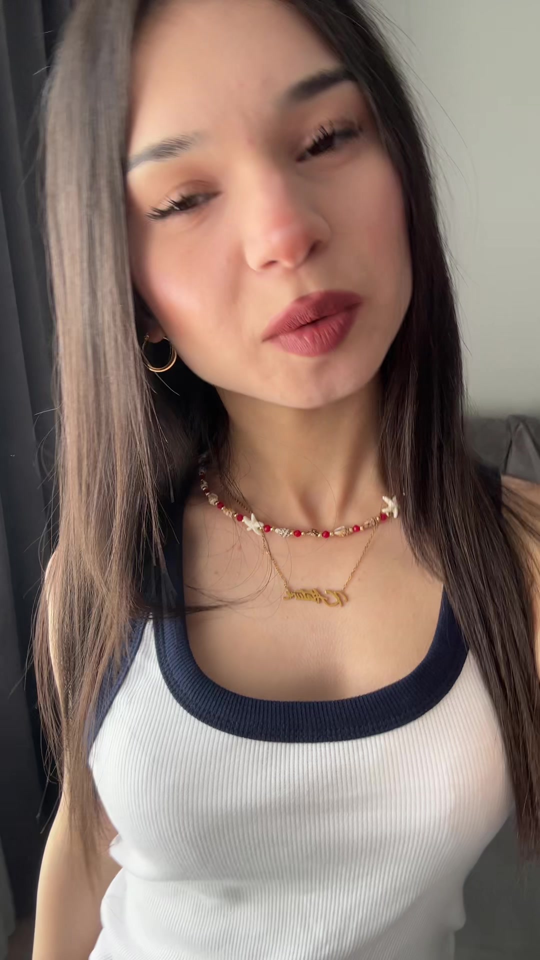 @melike