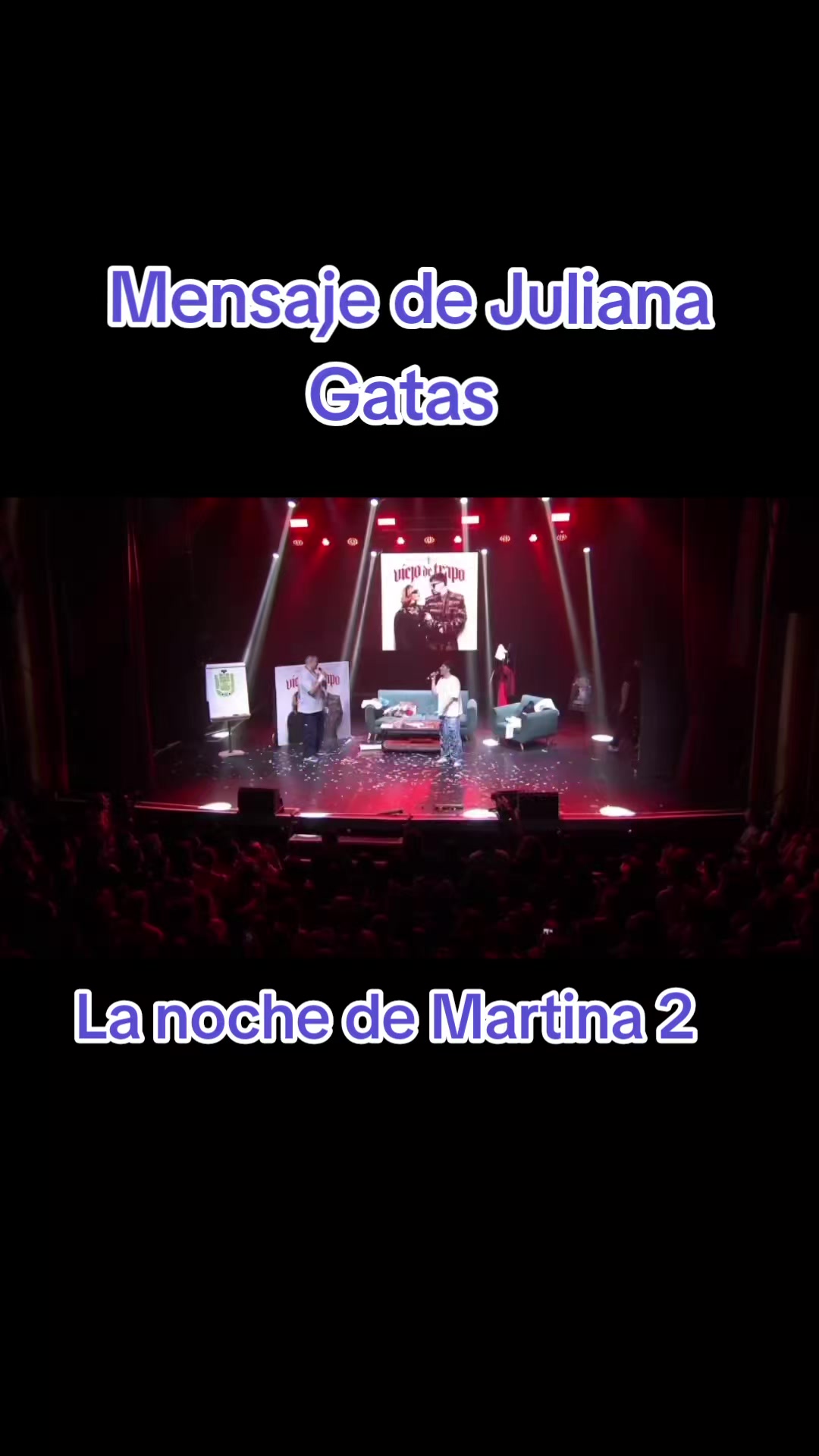 @clipsbynerea 🫦
