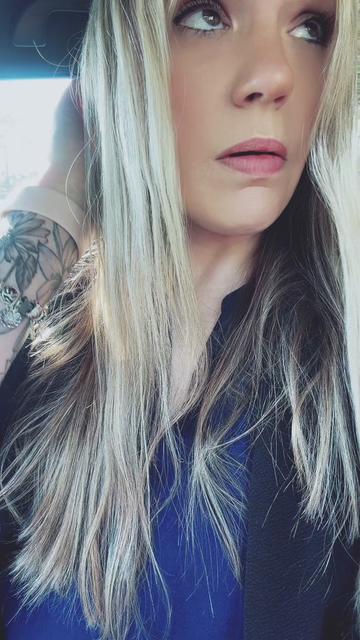 @Sammi Leigh