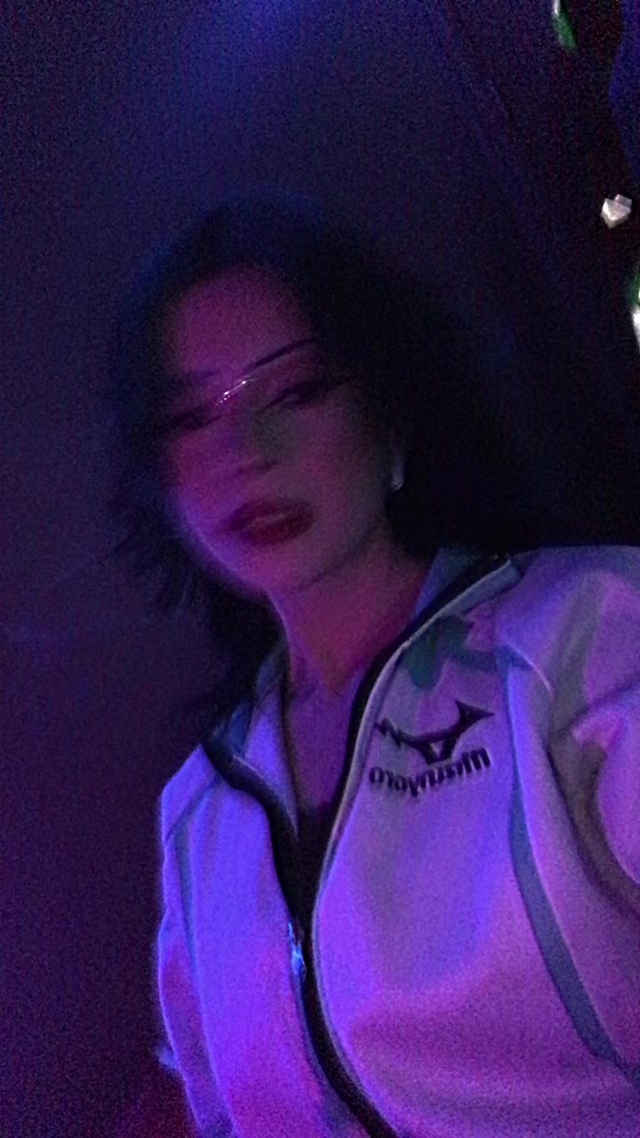 @Sasha Keehl