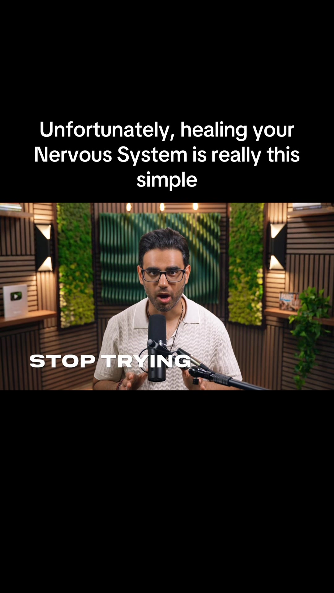 @Shaan Kassam