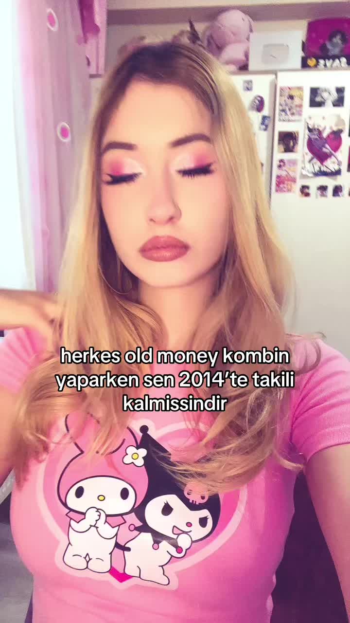 @neslypizza🪬