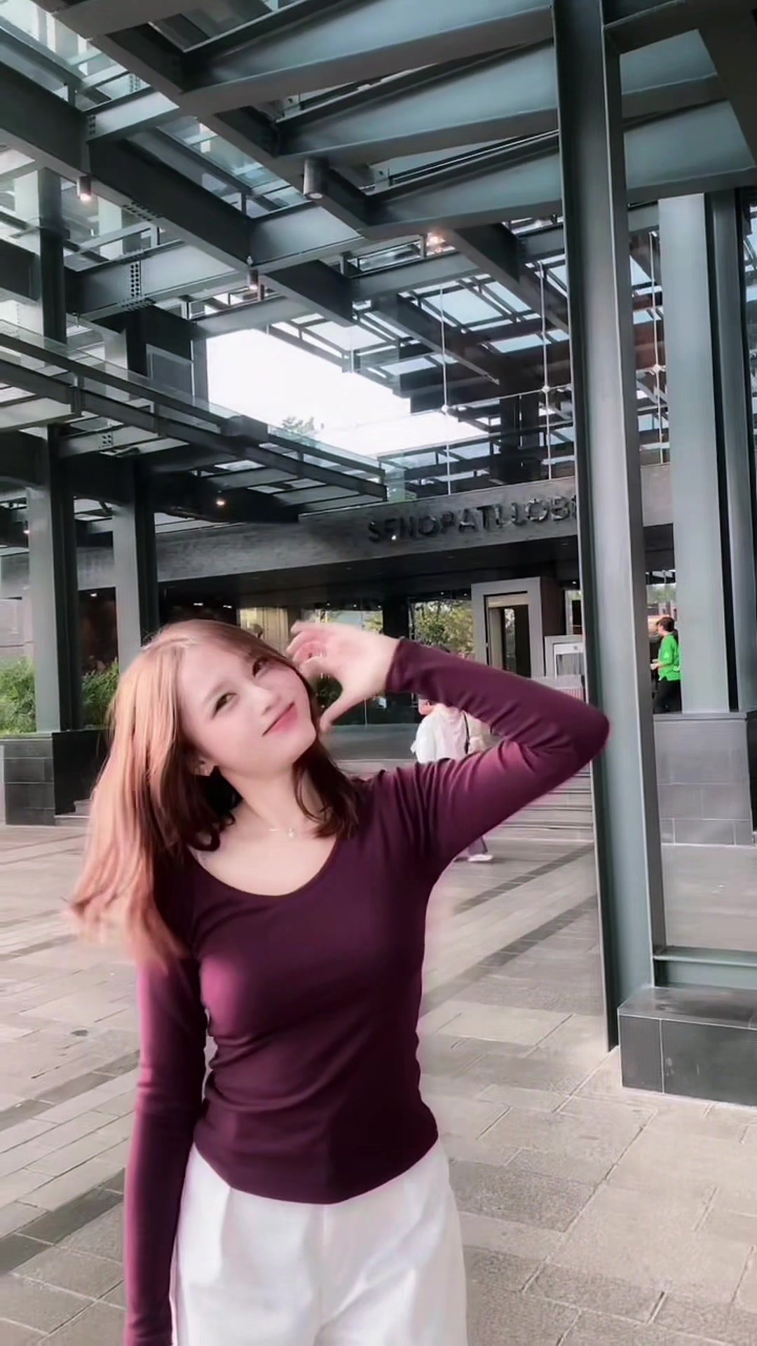 @arsila
