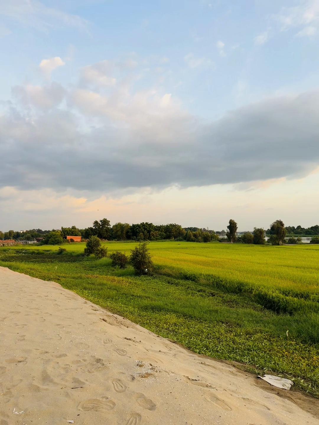 @Như _ HayĐi