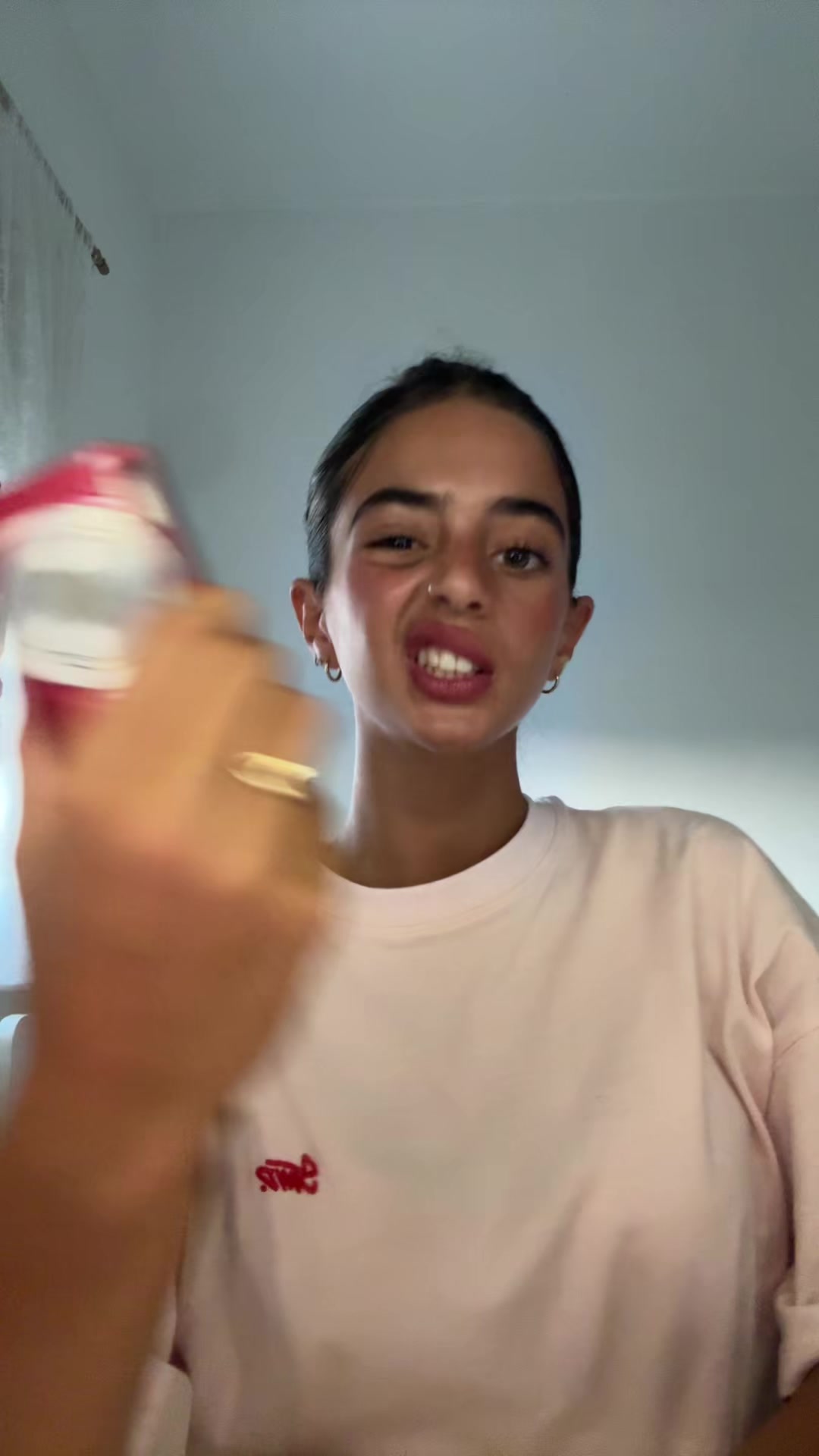 @Noya_Kalimi