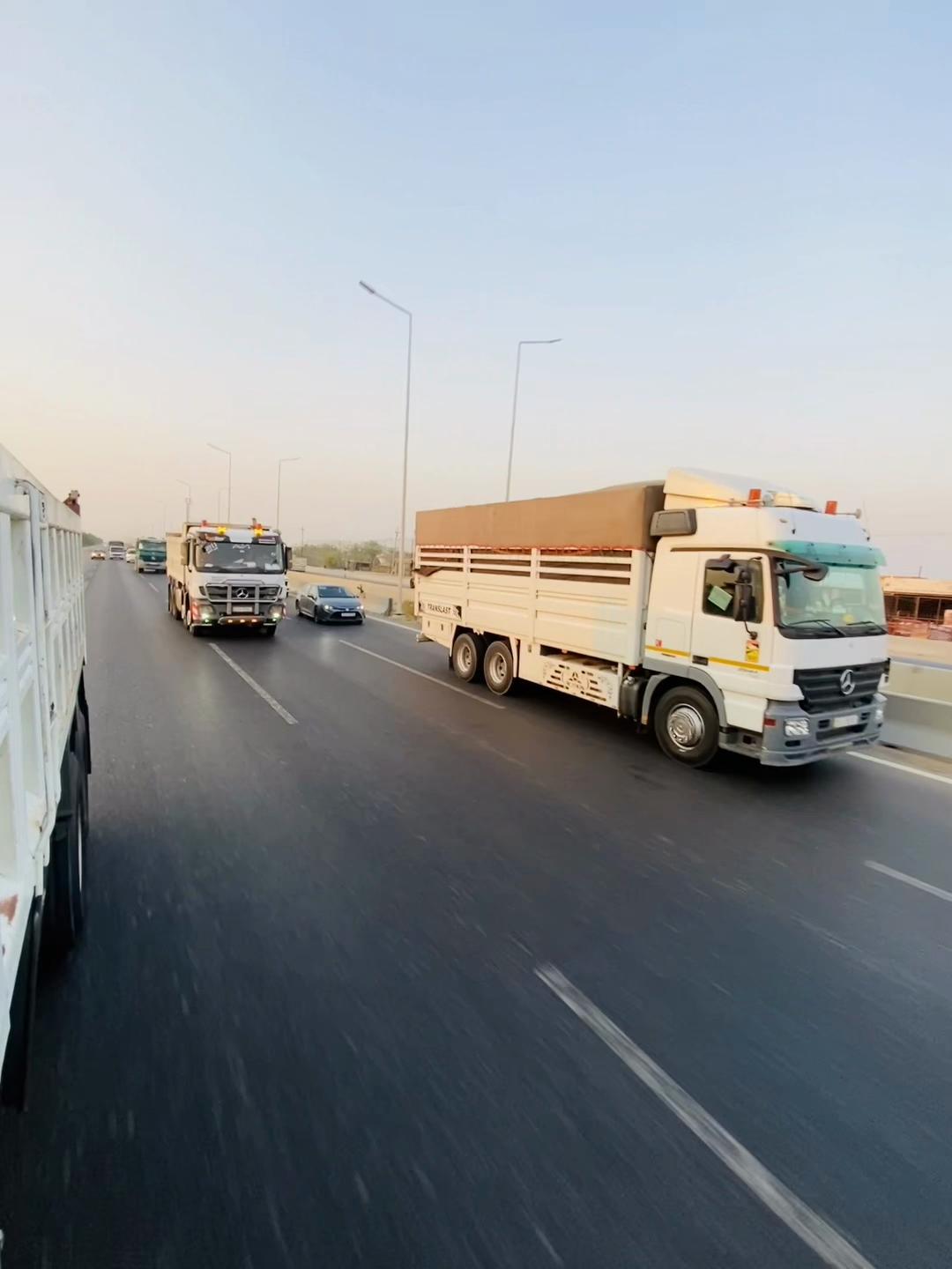 @حيدر الشيخ