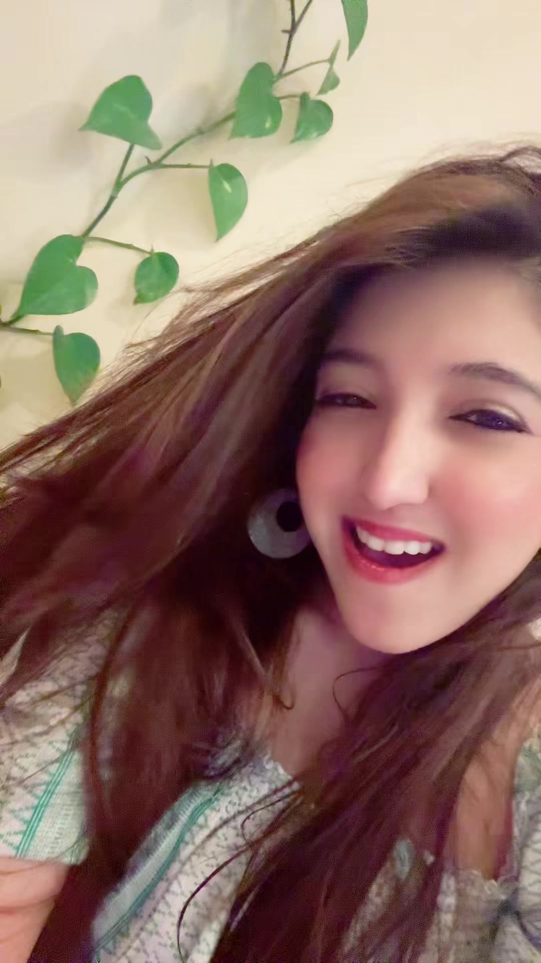 @its.akaannnshh