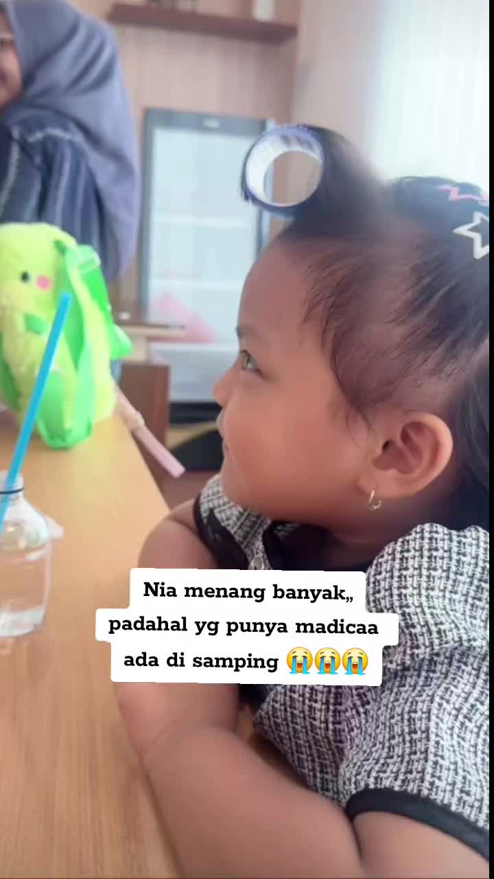 @FAFU PASUKAN GHAIB