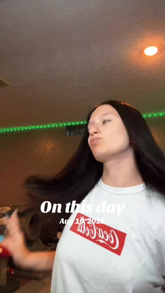 @Makenna Smith