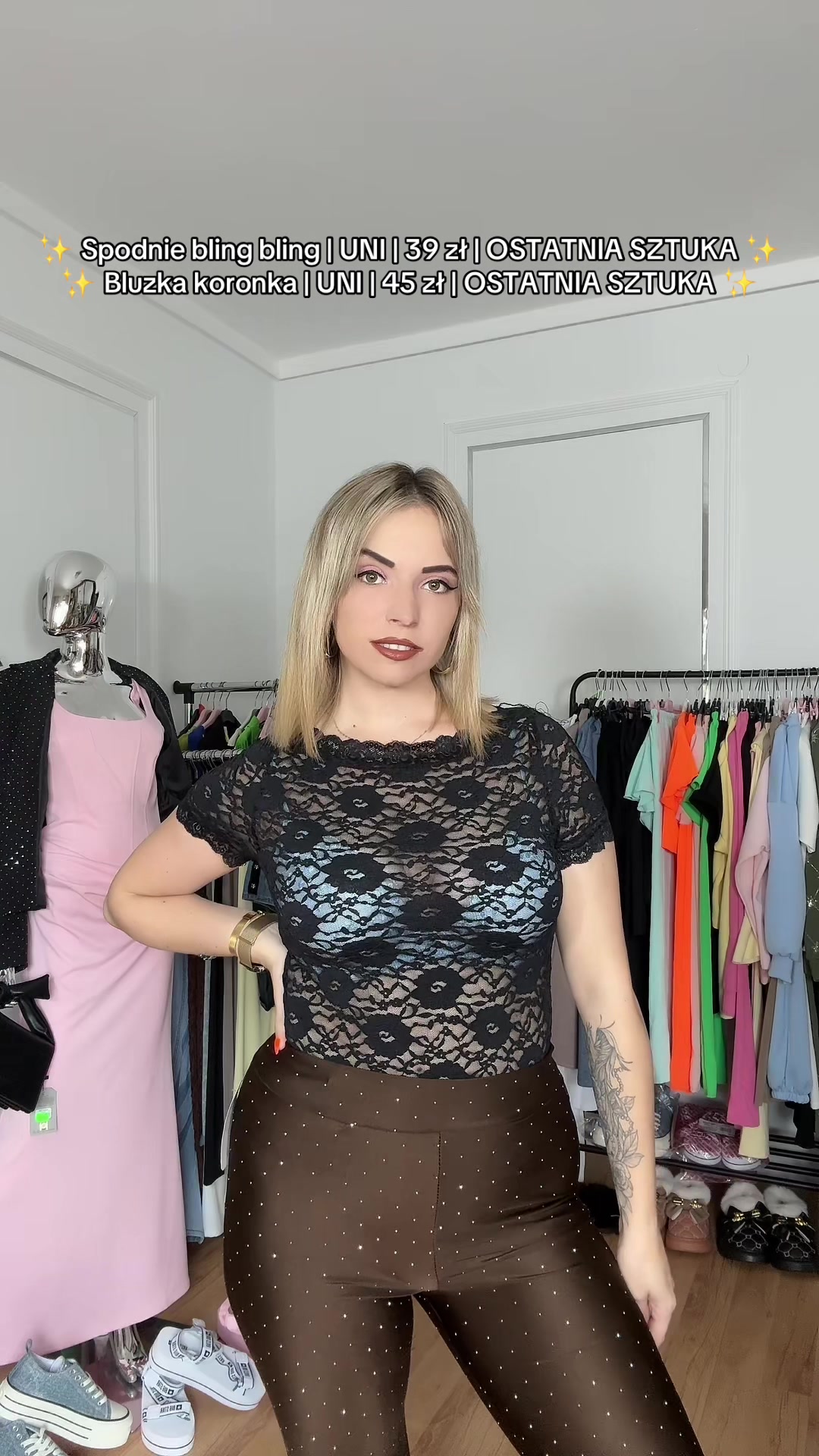 @✨ BUTIK MARTELLE ✨