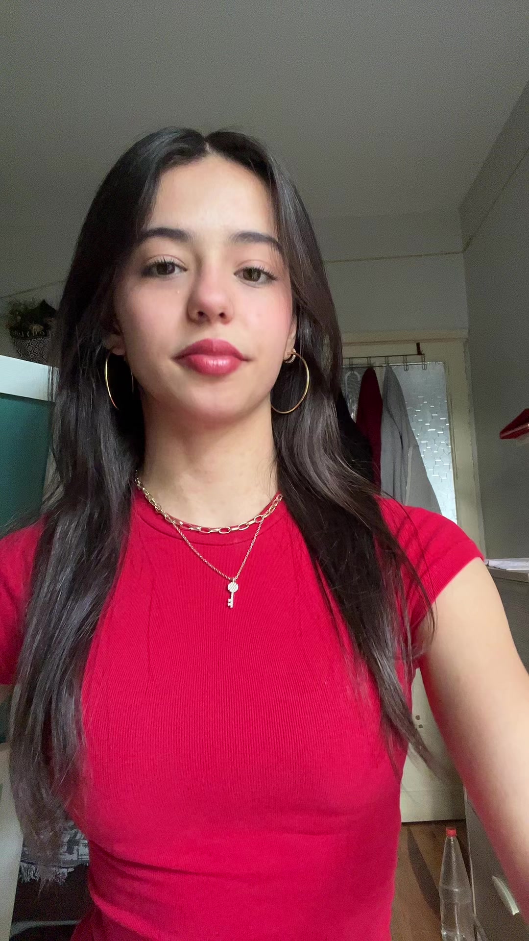 @tuana