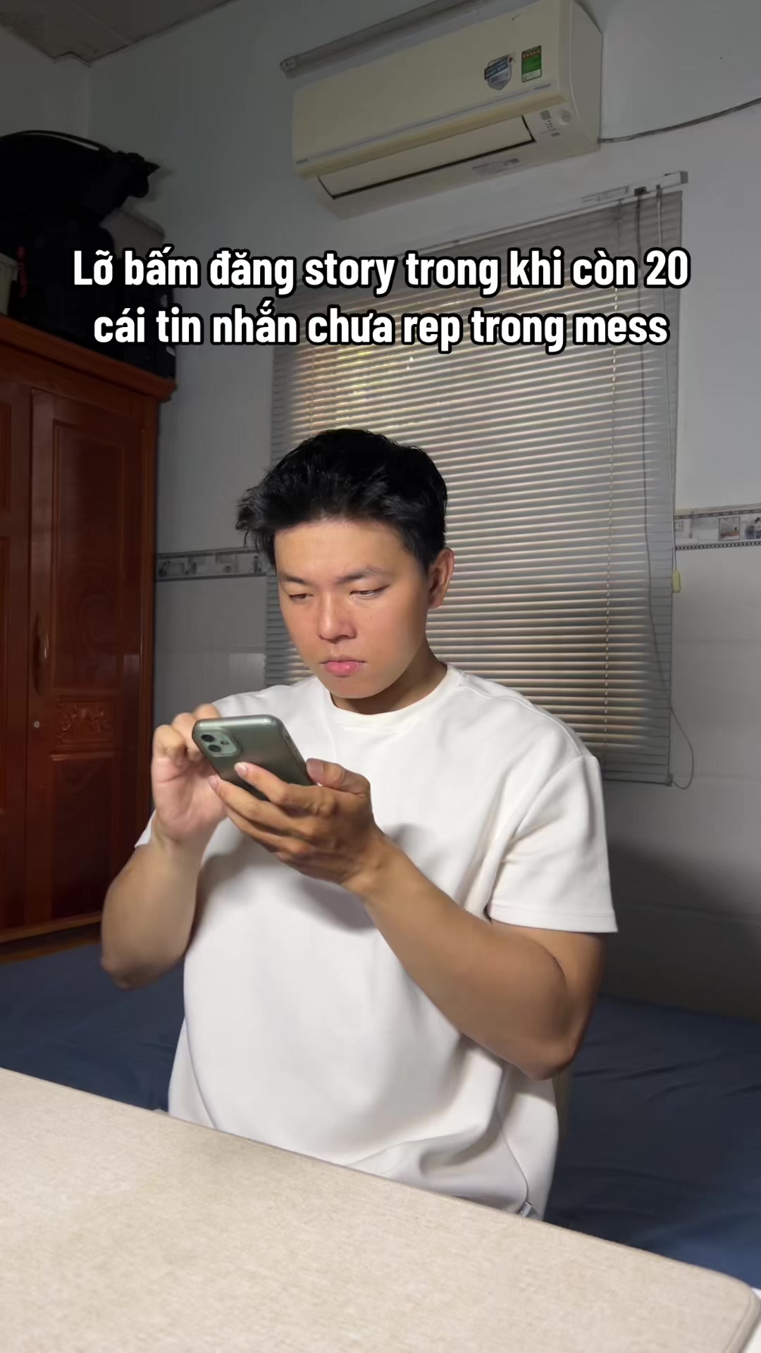 @Nguyễn Minh Hiếu
