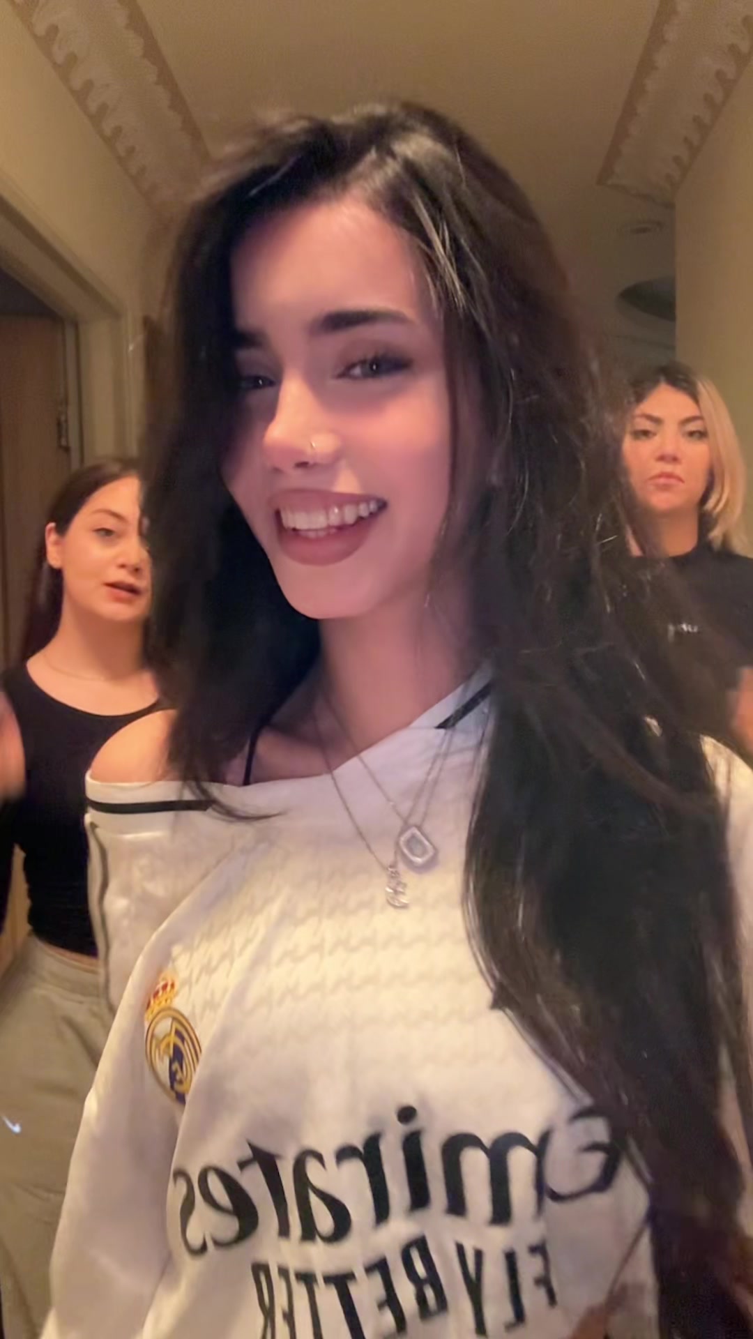 @din4m_