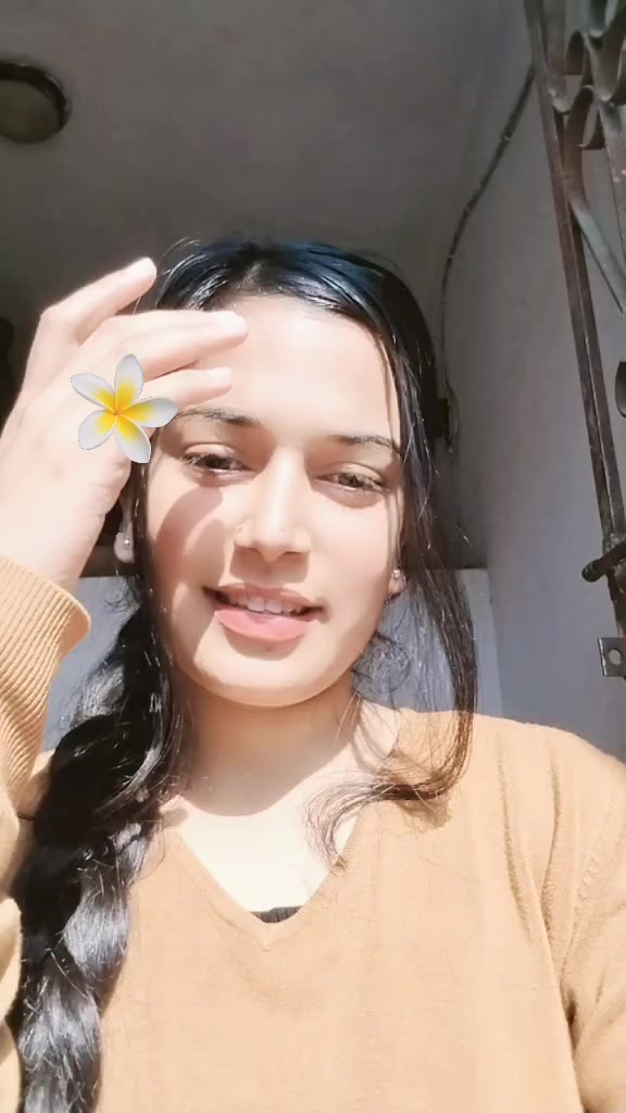 @kabitasubedi16