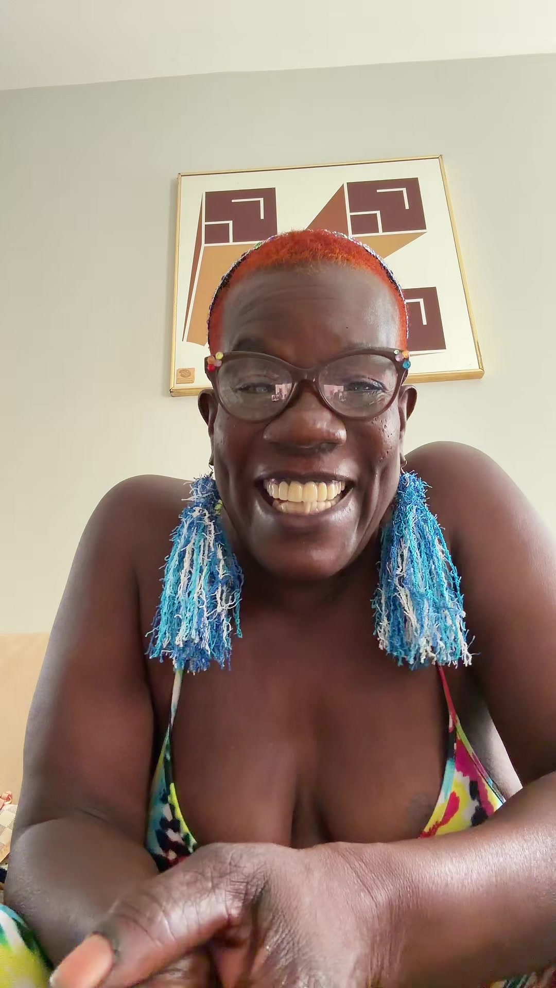 @Lovedonna701