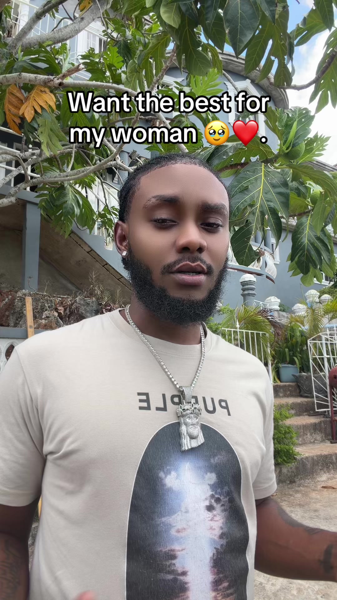 @👽CJ🇯🇲