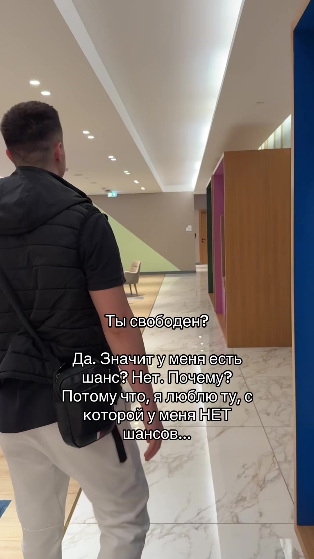 @GLEB4ENOK