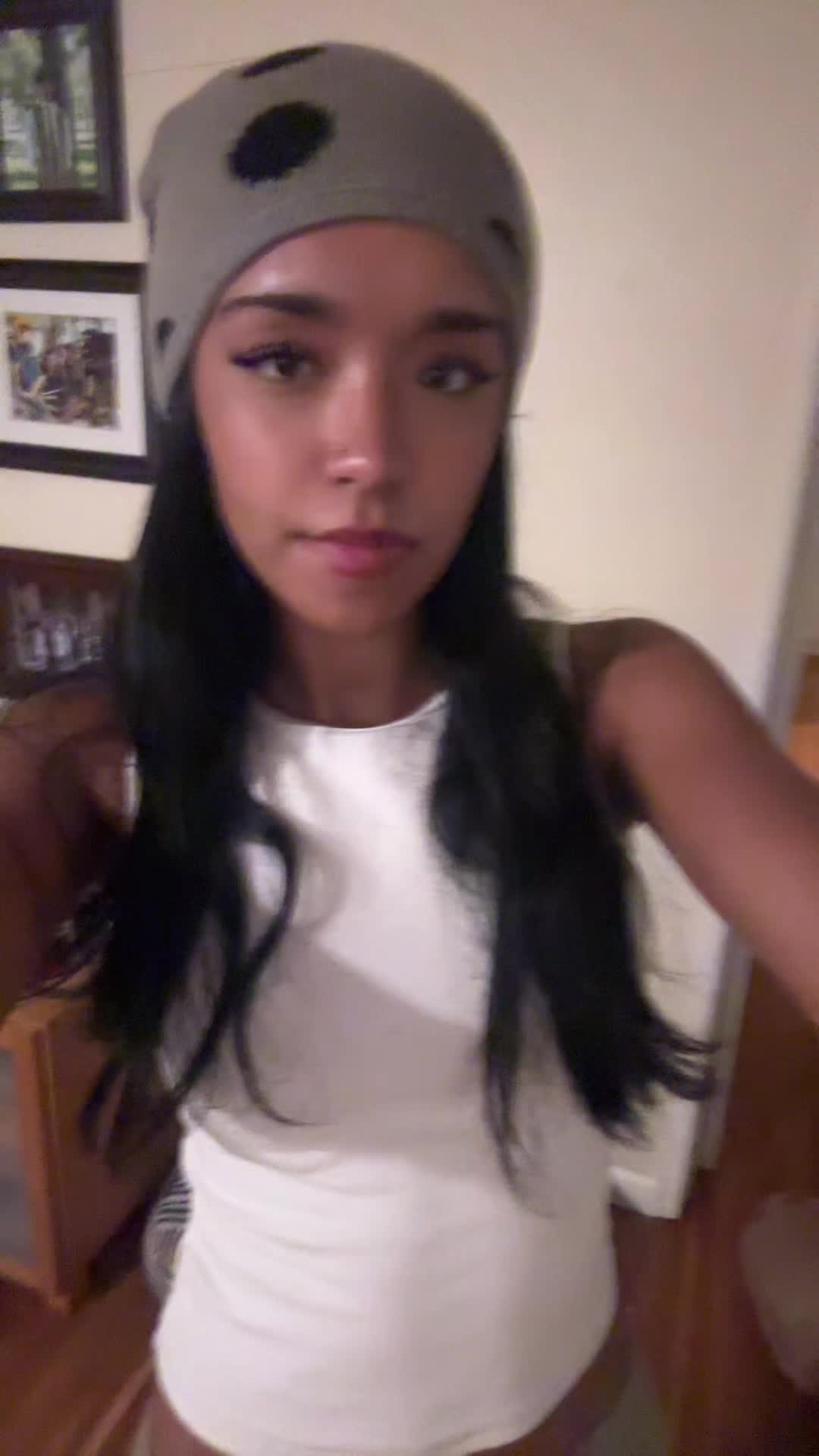 @cam