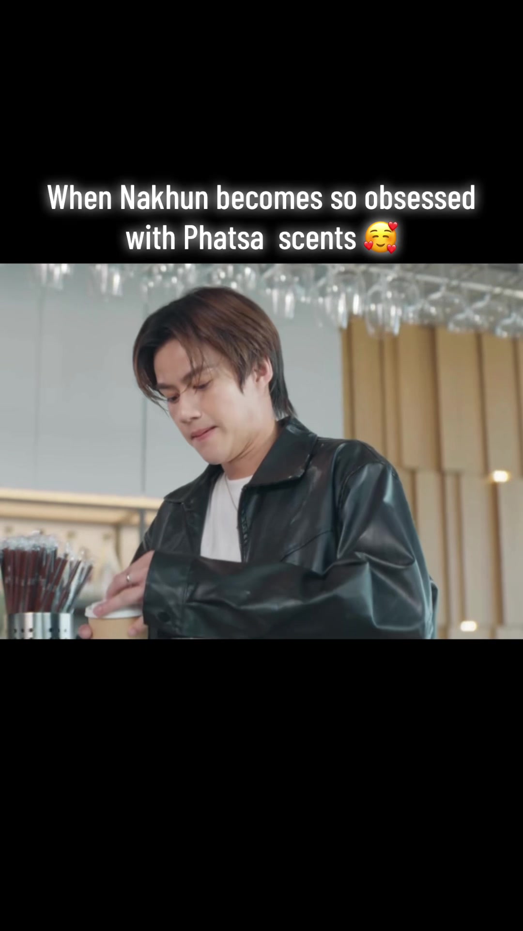 @ฤดูร้อน (summer)✨✨✨