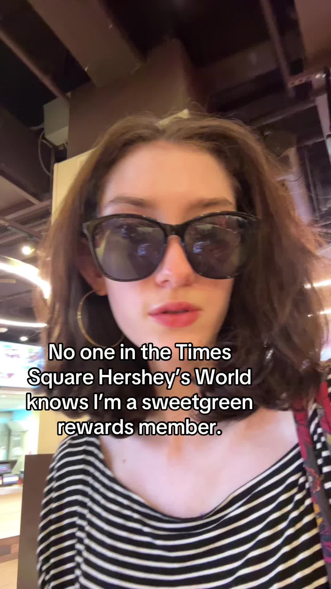 @veronica
