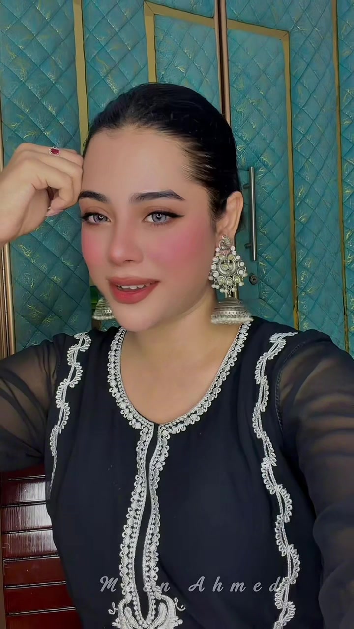 @Moon ahmed