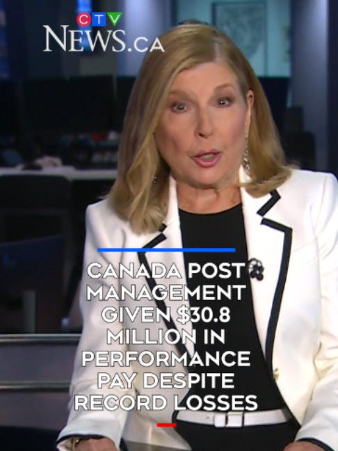 @CTVNews