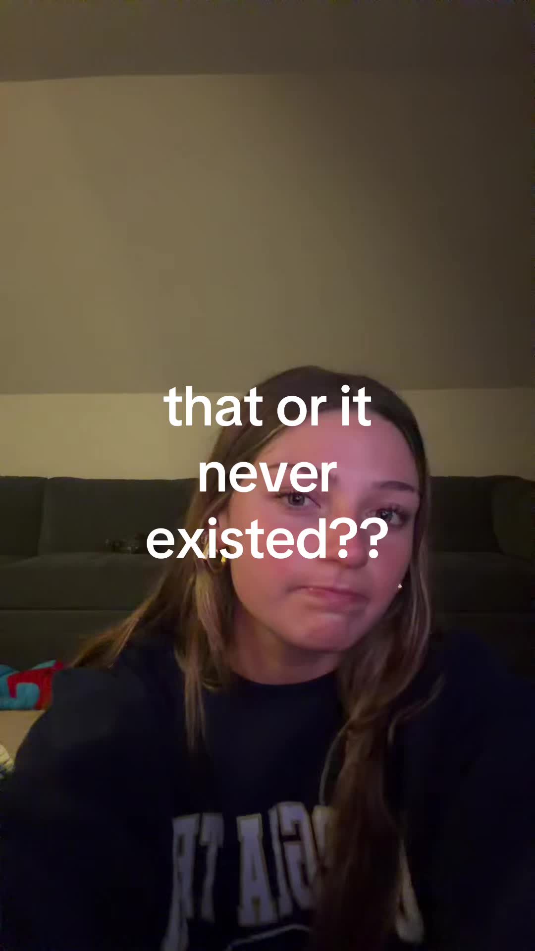 @charkbitee