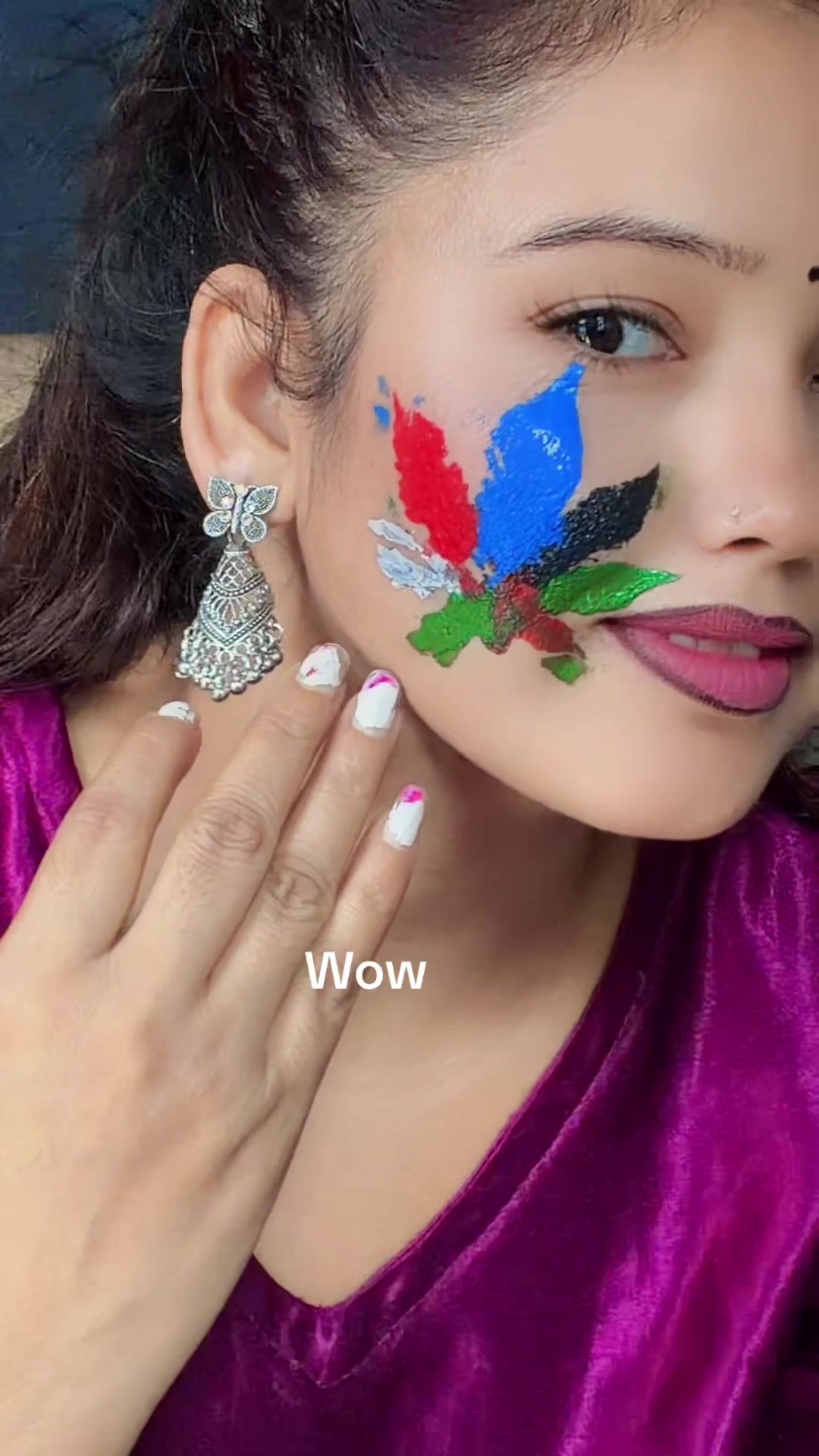 @Ishika Sharma