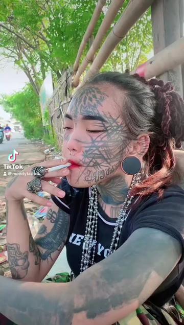 @🤟🤟👅Mondy_Tatto🤟🤟👅