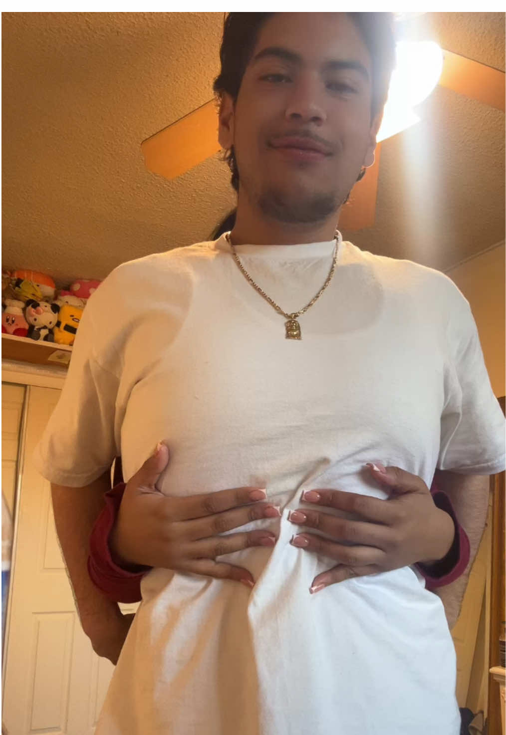 @sushijuiice